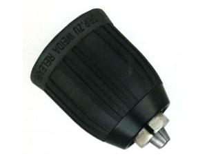Import RVE series keyless chuck-RV10E P01 from chinese wholesale supplier and manufacturer