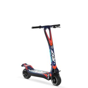 Import RXF Olala 1.0 Plus from chinese wholesale supplier and manufacturer