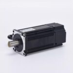 Import S Servo Motor 400W from chinese wholesale supplier and manufacturer
