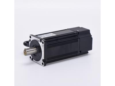 Import S Servo Motor 400W from chinese wholesale supplier and manufacturer