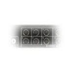 Import S-Video Equipments from chinese wholesale supplier and manufacturer