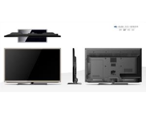 Import S1 from chinese wholesale supplier and manufacturer