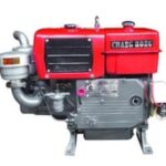 Import S1100GNM from chinese wholesale supplier and manufacturer