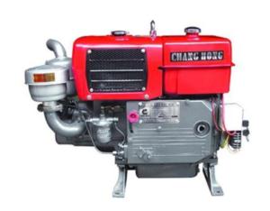 Import S1100GNM from chinese wholesale supplier and manufacturer