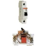 Import S250 Series from chinese wholesale supplier and manufacturer