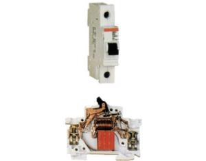 Import S250 Series from chinese wholesale supplier and manufacturer
