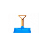 Import S501KY from chinese wholesale supplier and manufacturer