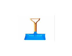 Import S501KY from chinese wholesale supplier and manufacturer