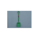 Import S501MY-2 from chinese wholesale supplier and manufacturer