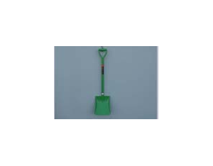 Import S501MY-2 from chinese wholesale supplier and manufacturer