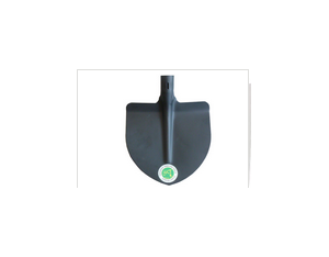 Import S510-1 from chinese wholesale supplier and manufacturer