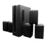 Import S5109B from chinese wholesale supplier and manufacturer