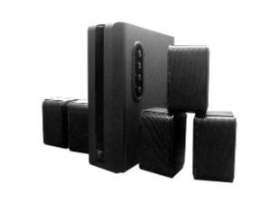 Import S5109B from chinese wholesale supplier and manufacturer
