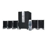 Import S5110A from chinese wholesale supplier and manufacturer