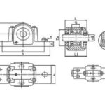 Import SAF500 from chinese wholesale supplier and manufacturer
