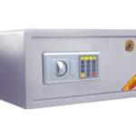 Import safe from chinese wholesale supplier and manufacturer