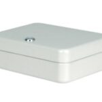 Import safe 25K-48 from chinese wholesale supplier and manufacturer