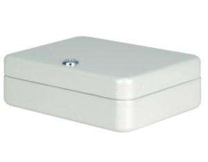 Import safe 25K-48 from chinese wholesale supplier and manufacturer