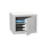 Import safe MT-30 from chinese wholesale supplier and manufacturer
