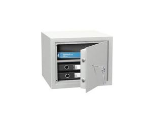 Import safe MT-30 from chinese wholesale supplier and manufacturer