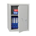 Import safe MT-60 from chinese wholesale supplier and manufacturer
