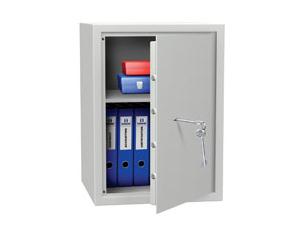 Import safe MT-60 from chinese wholesale supplier and manufacturer