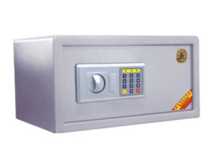 Import safe from chinese wholesale supplier and manufacturer