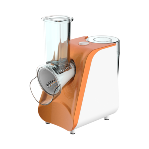Import Salad Maker from chinese wholesale supplier and manufacturer