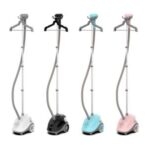 Import SALAV GS70-BJ Various steam settings Garment Steamer Steam Iron CE/CB/ETL/GS/Gmart certi from chinese wholesale supplier and manufacturer