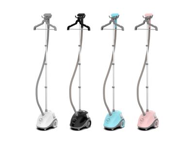 Import SALAV GS70-BJ Various steam settings Garment Steamer Steam Iron CE/CB/ETL/GS/Gmart certi from chinese wholesale supplier and manufacturer