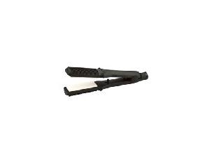 Import Salon Equipment from chinese wholesale supplier and manufacturer