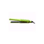 Import Salon Equipment from chinese wholesale supplier and manufacturer