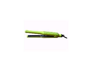 Import Salon Equipment from chinese wholesale supplier and manufacturer