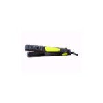 Import Salon Equipment from chinese wholesale supplier and manufacturer