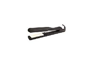 Import Salon Equipment from chinese wholesale supplier and manufacturer