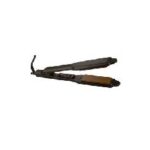 Import Salon Equipment from chinese wholesale supplier and manufacturer