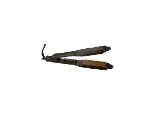 Import Salon Equipment from chinese wholesale supplier and manufacturer