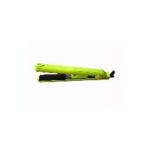 Import Salon Equipment from chinese wholesale supplier and manufacturer