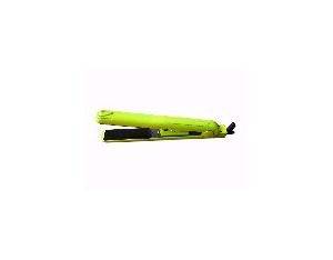Import Salon Equipment from chinese wholesale supplier and manufacturer