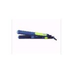 Import Salon Equipment from chinese wholesale supplier and manufacturer