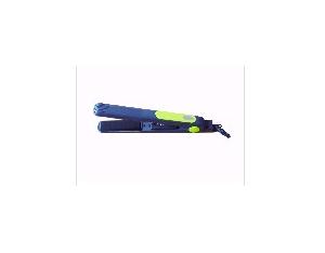 Import Salon Equipment from chinese wholesale supplier and manufacturer
