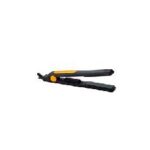 Import Salon Equipment from chinese wholesale supplier and manufacturer