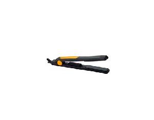 Import Salon Equipment from chinese wholesale supplier and manufacturer