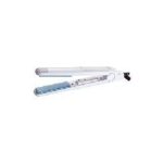 Import Salon Equipment from chinese wholesale supplier and manufacturer