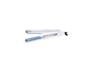 Import Salon Equipment from chinese wholesale supplier and manufacturer
