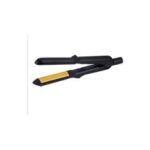 Import Salon Equipment from chinese wholesale supplier and manufacturer
