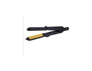 Import Salon Equipment from chinese wholesale supplier and manufacturer