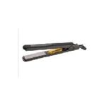 Import Salon Equipment from chinese wholesale supplier and manufacturer