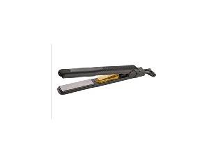 Import Salon Equipment from chinese wholesale supplier and manufacturer