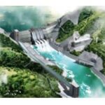 Import Sanbanxi Hydropower from chinese wholesale supplier and manufacturer